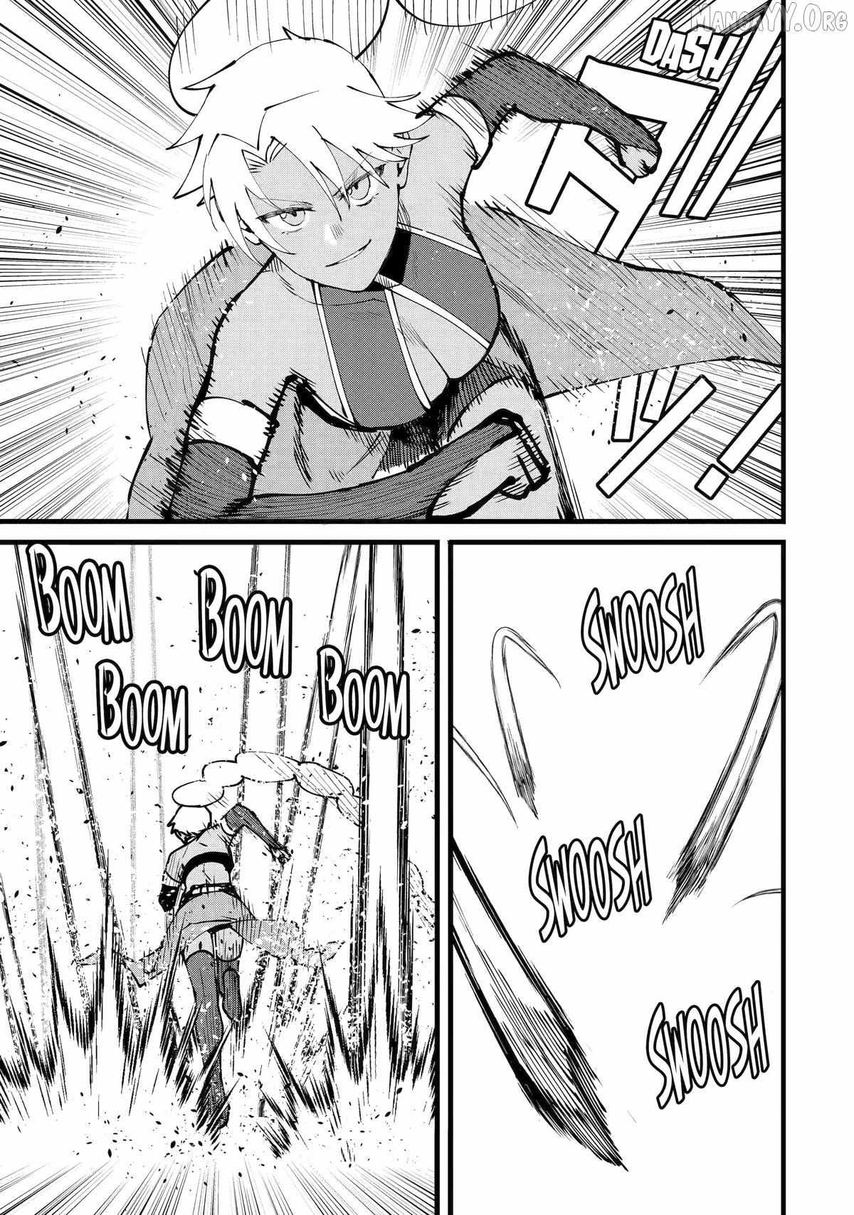 Welcome to the Impregnable Demon King Castle ~The Black Mage Who Got Kicked Out of the Hero Party Due to His Unnecessary Debuffs Gets Welcomed by the Top Brass of the Demon King