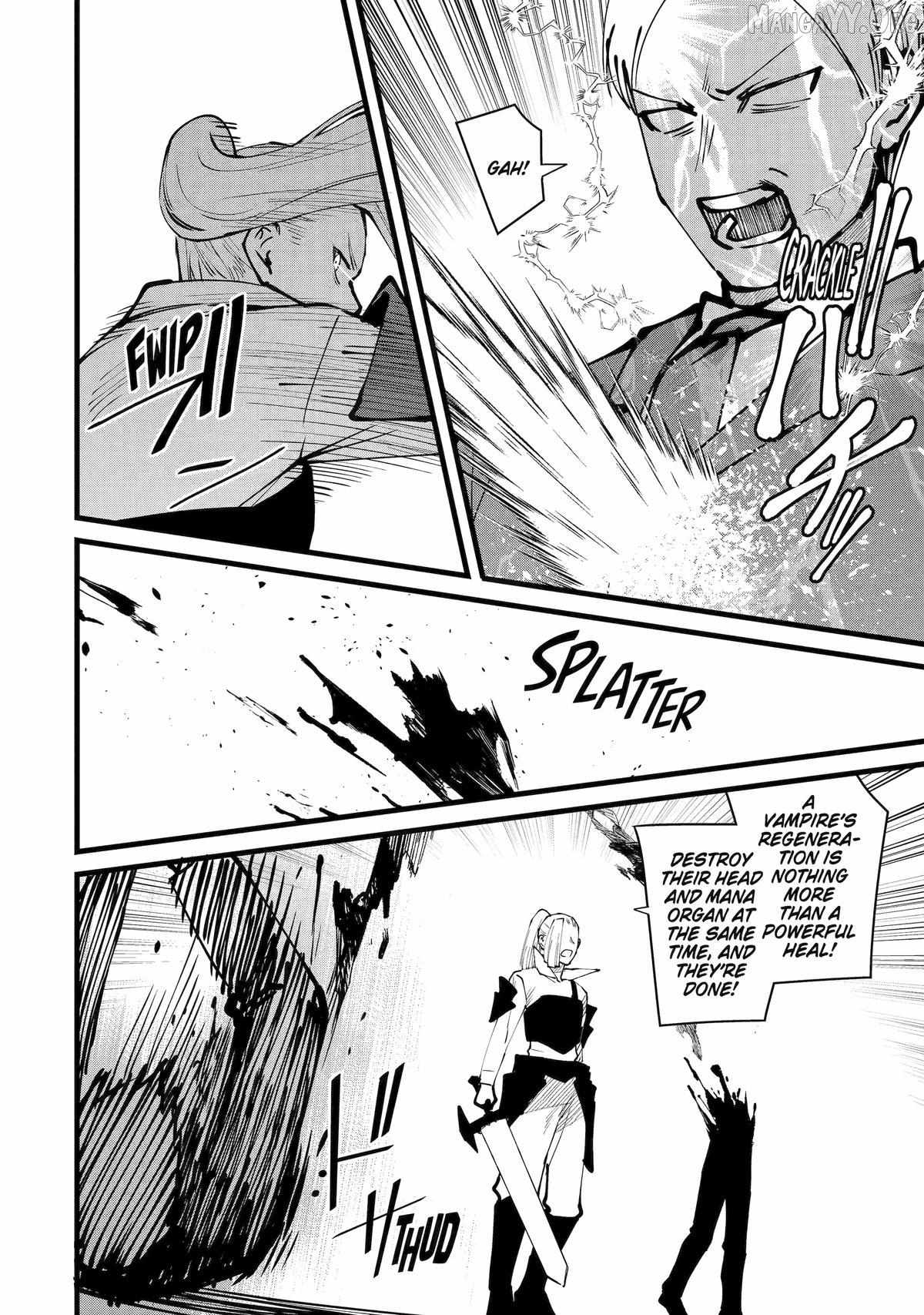 Welcome to the Impregnable Demon King Castle ~The Black Mage Who Got Kicked Out of the Hero Party Due to His Unnecessary Debuffs Gets Welcomed by the Top Brass of the Demon King