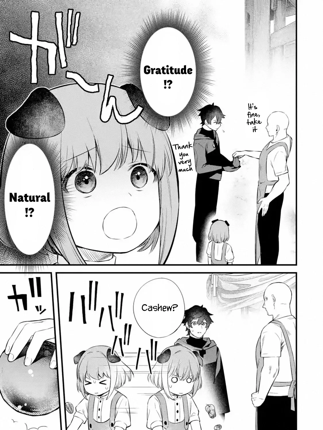 Welcome to the Impregnable Demon King Castle ~The Black Mage Who Got Kicked Out of the Hero Party Due to His Unnecessary Debuffs Gets Welcomed by the Top Brass of the Demon King