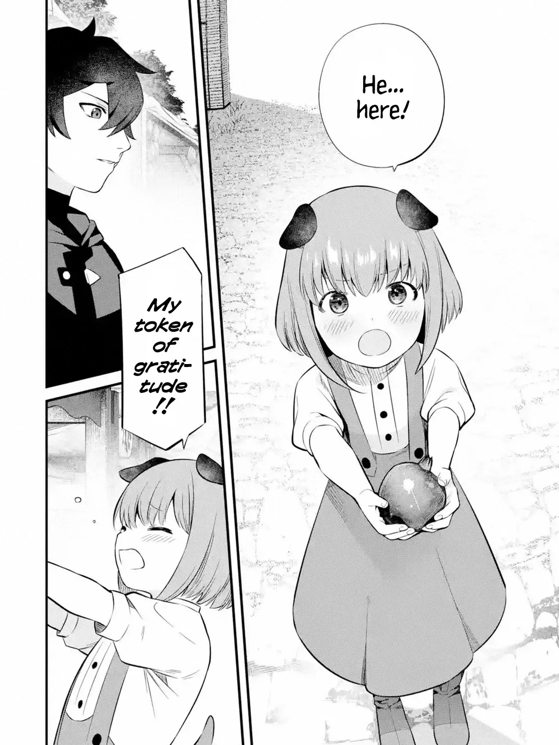 Welcome to the Impregnable Demon King Castle ~The Black Mage Who Got Kicked Out of the Hero Party Due to His Unnecessary Debuffs Gets Welcomed by the Top Brass of the Demon King