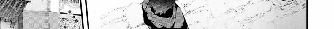 Welcome to the Impregnable Demon King Castle ~The Black Mage Who Got Kicked Out of the Hero Party Due to His Unnecessary Debuffs Gets Welcomed by the Top Brass of the Demon King