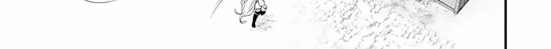 Welcome to the Impregnable Demon King Castle ~The Black Mage Who Got Kicked Out of the Hero Party Due to His Unnecessary Debuffs Gets Welcomed by the Top Brass of the Demon King