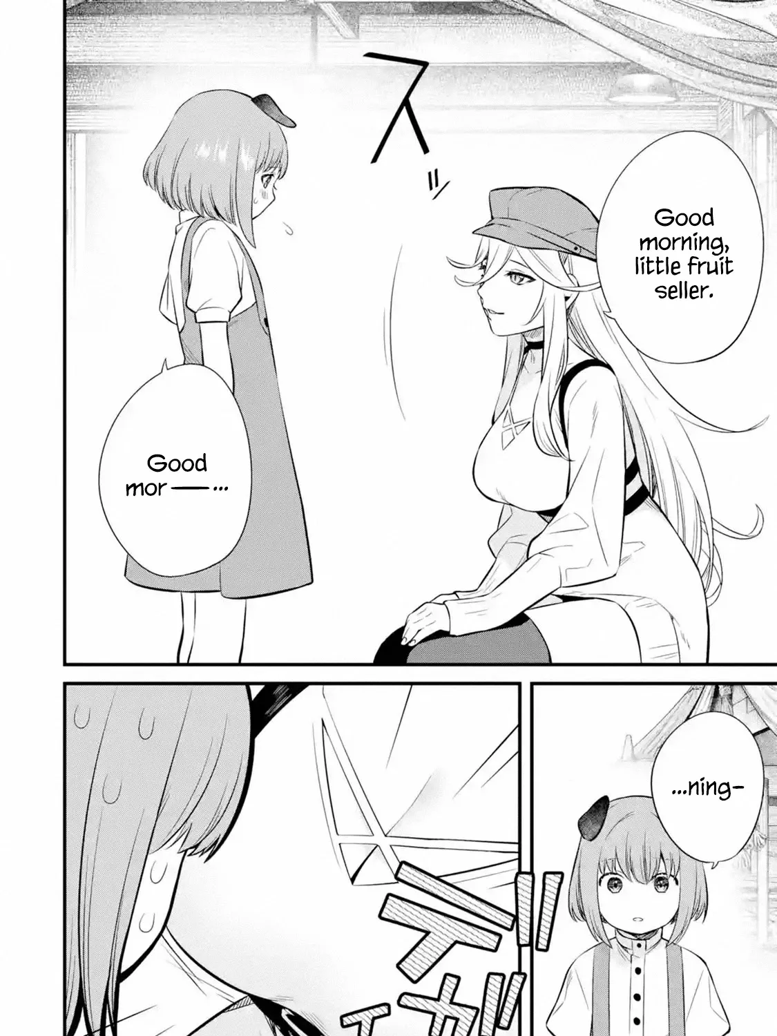 Welcome to the Impregnable Demon King Castle ~The Black Mage Who Got Kicked Out of the Hero Party Due to His Unnecessary Debuffs Gets Welcomed by the Top Brass of the Demon King