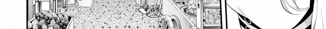 Welcome to the Impregnable Demon King Castle ~The Black Mage Who Got Kicked Out of the Hero Party Due to His Unnecessary Debuffs Gets Welcomed by the Top Brass of the Demon King