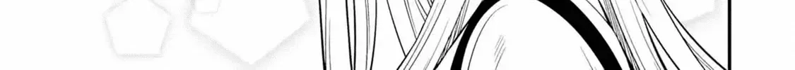 Welcome to the Impregnable Demon King Castle ~The Black Mage Who Got Kicked Out of the Hero Party Due to His Unnecessary Debuffs Gets Welcomed by the Top Brass of the Demon King