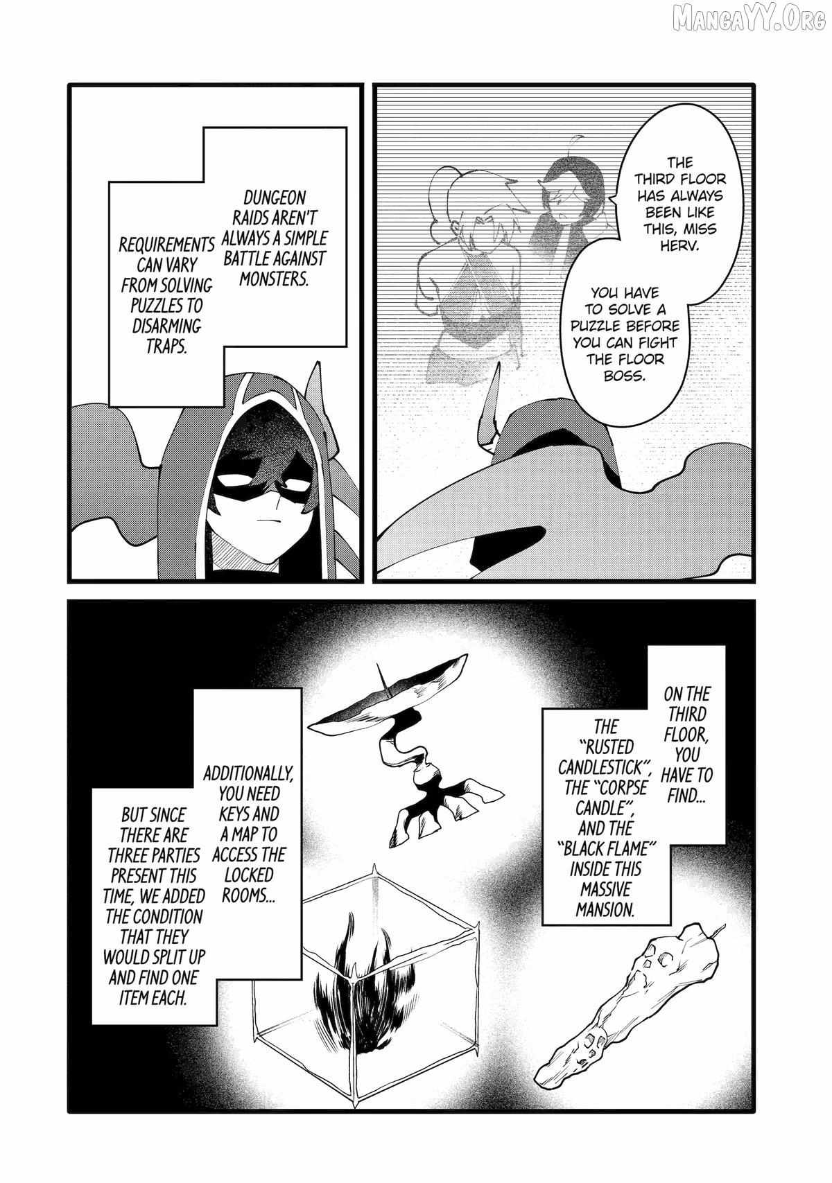 Welcome to the Impregnable Demon King Castle ~The Black Mage Who Got Kicked Out of the Hero Party Due to His Unnecessary Debuffs Gets Welcomed by the Top Brass of the Demon King