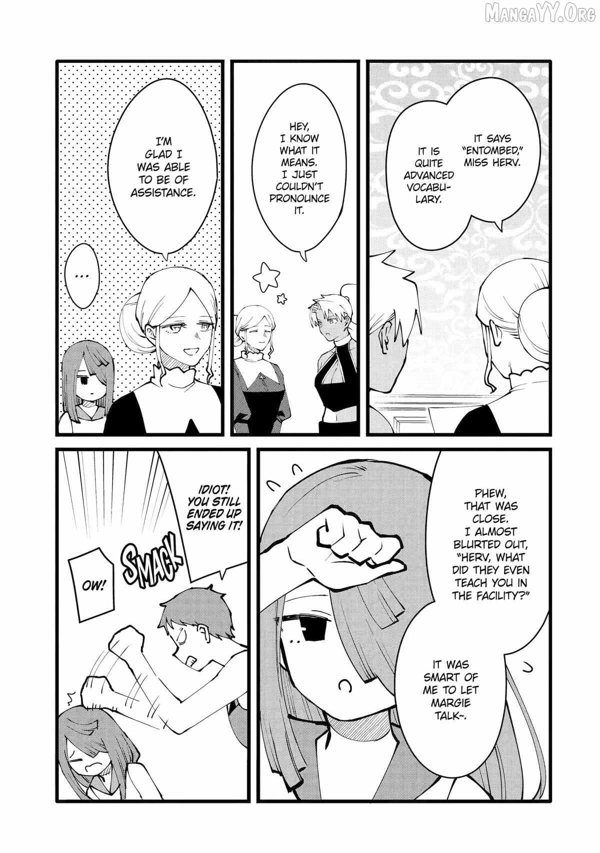 Welcome to the Impregnable Demon King Castle ~The Black Mage Who Got Kicked Out of the Hero Party Due to His Unnecessary Debuffs Gets Welcomed by the Top Brass of the Demon King