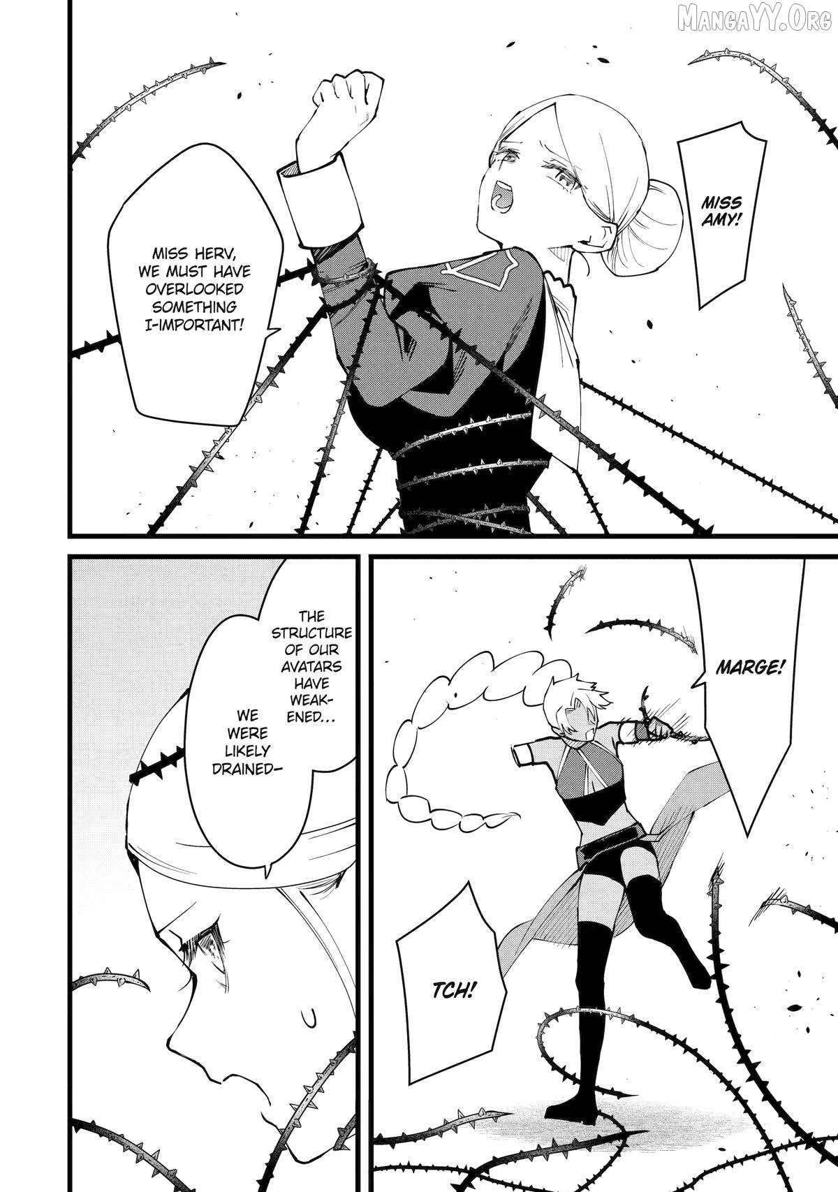 Welcome to the Impregnable Demon King Castle ~The Black Mage Who Got Kicked Out of the Hero Party Due to His Unnecessary Debuffs Gets Welcomed by the Top Brass of the Demon King
