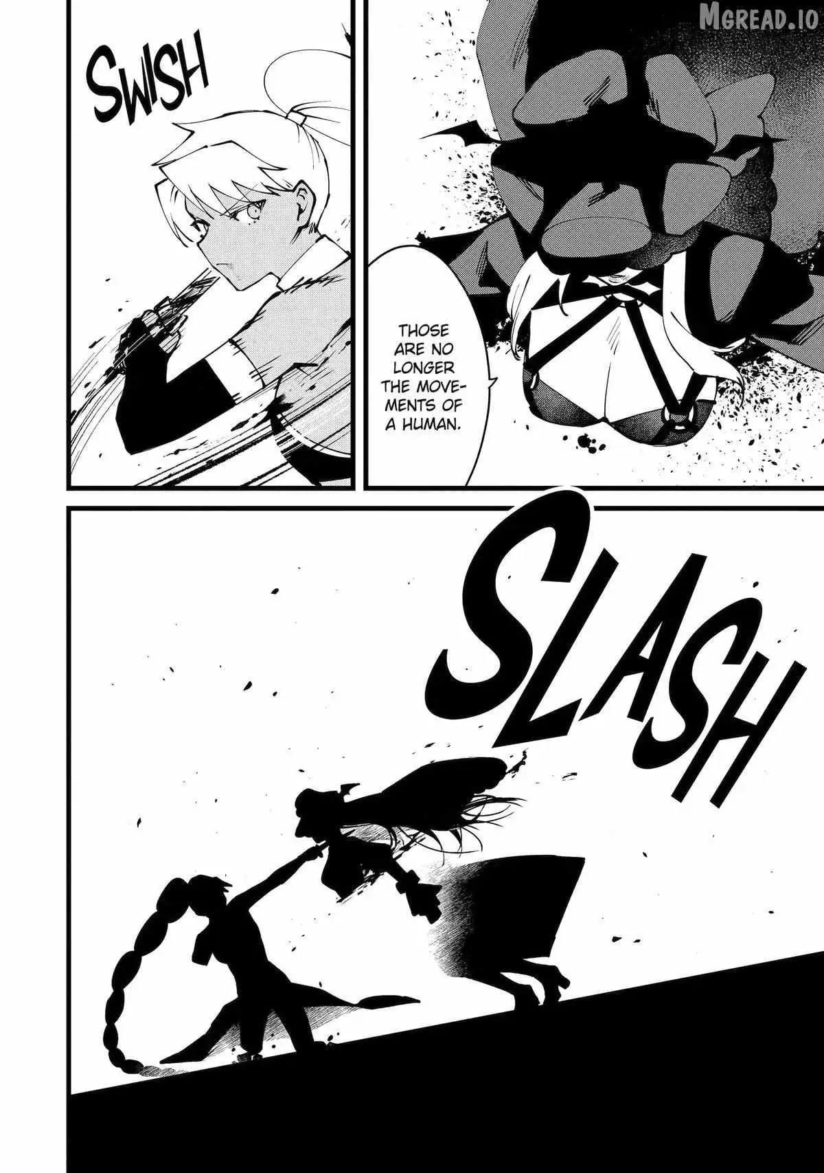 Welcome to the Impregnable Demon King Castle ~The Black Mage Who Got Kicked Out of the Hero Party Due to His Unnecessary Debuffs Gets Welcomed by the Top Brass of the Demon King