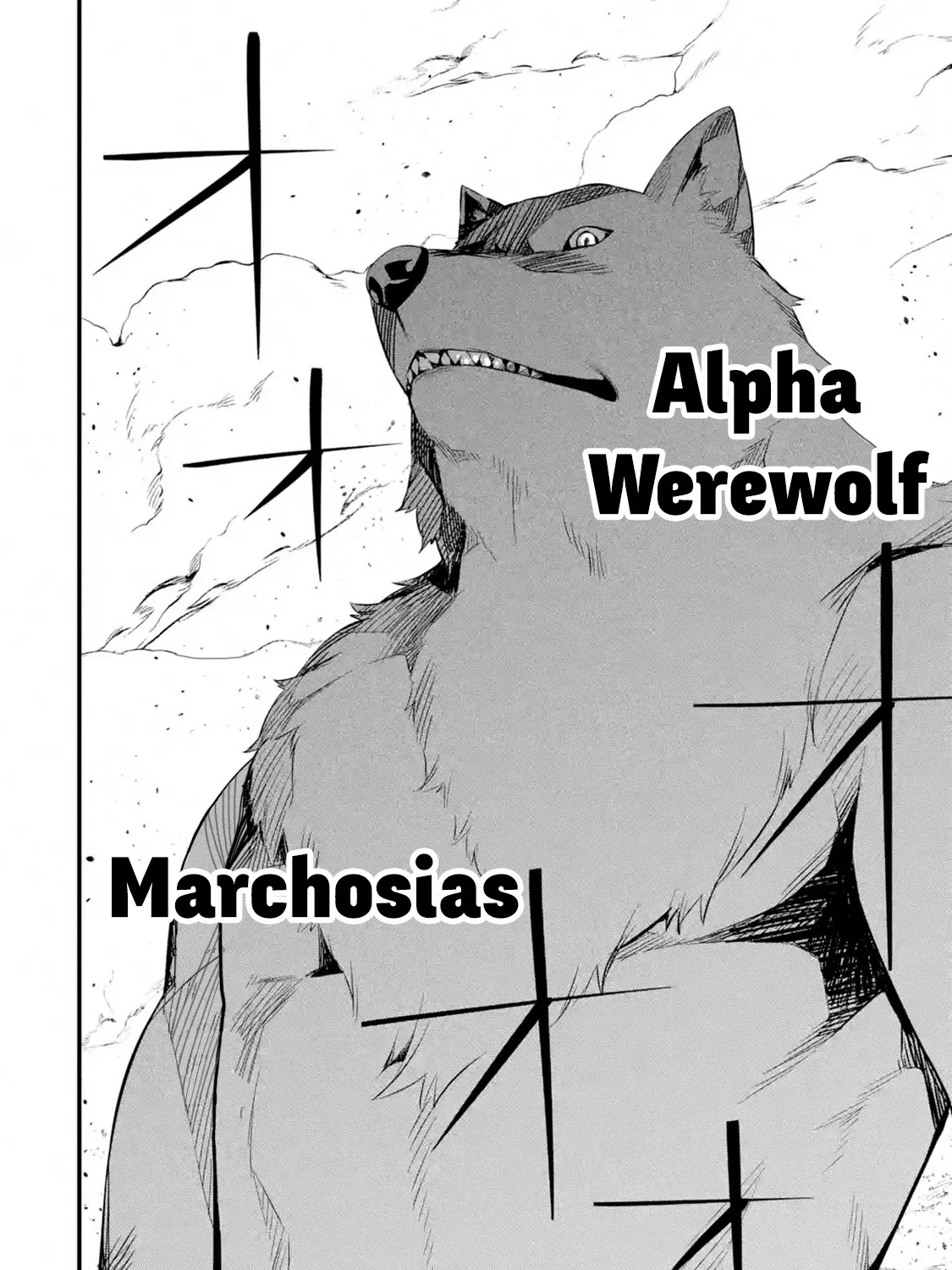 Welcome to the Impregnable Demon King Castle ~The Black Mage Who Got Kicked Out of the Hero Party Due to His Unnecessary Debuffs Gets Welcomed by the Top Brass of the Demon King