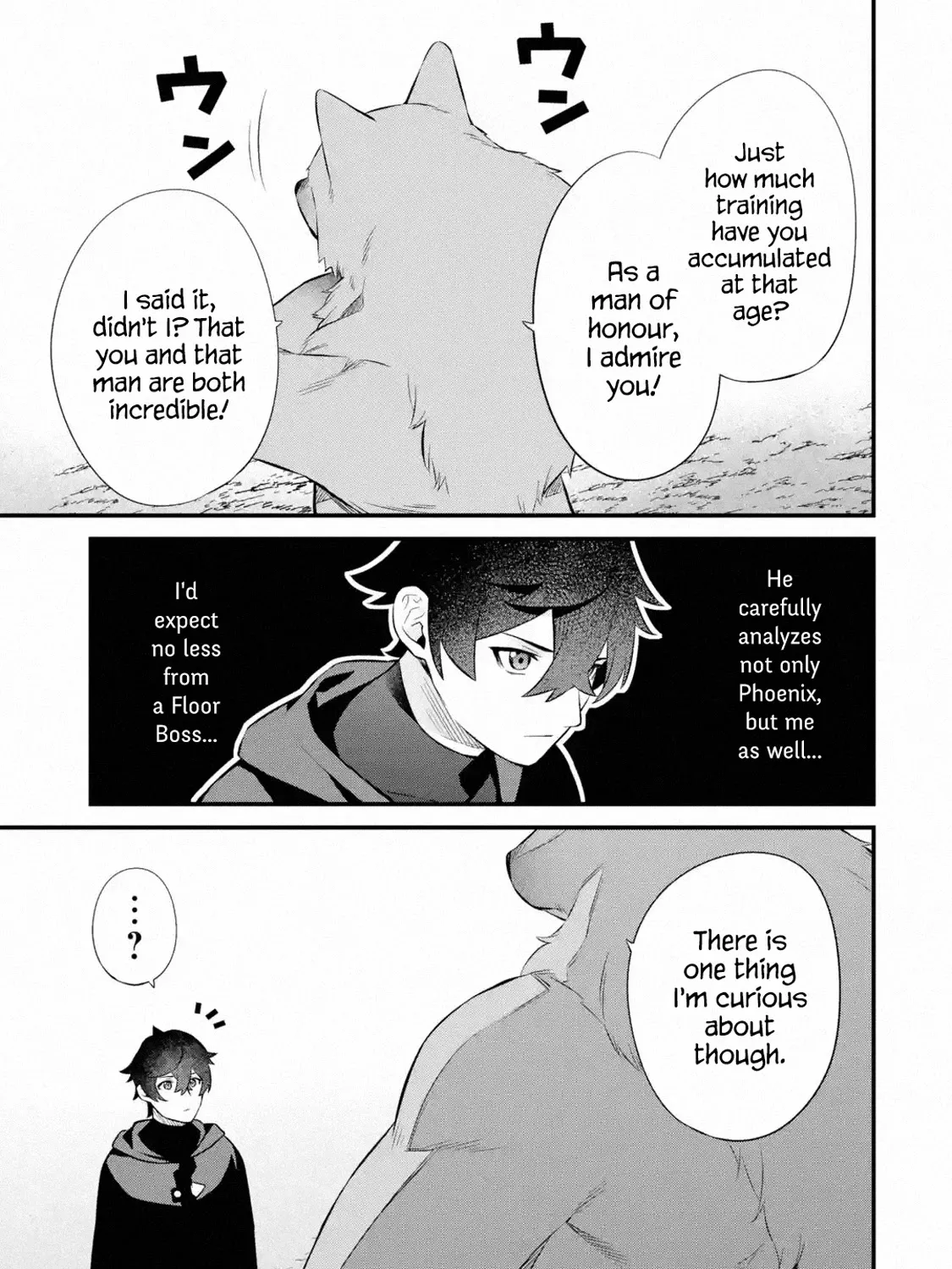 Welcome to the Impregnable Demon King Castle ~The Black Mage Who Got Kicked Out of the Hero Party Due to His Unnecessary Debuffs Gets Welcomed by the Top Brass of the Demon King