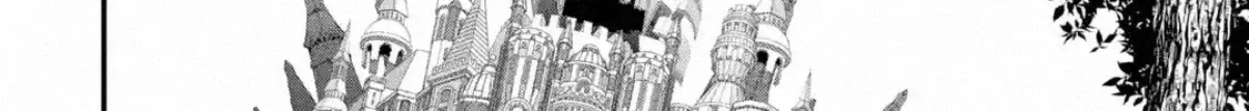 Welcome to the Impregnable Demon King Castle ~The Black Mage Who Got Kicked Out of the Hero Party Due to His Unnecessary Debuffs Gets Welcomed by the Top Brass of the Demon King