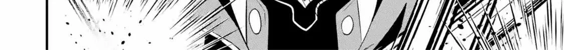 Welcome to the Impregnable Demon King Castle ~The Black Mage Who Got Kicked Out of the Hero Party Due to His Unnecessary Debuffs Gets Welcomed by the Top Brass of the Demon King