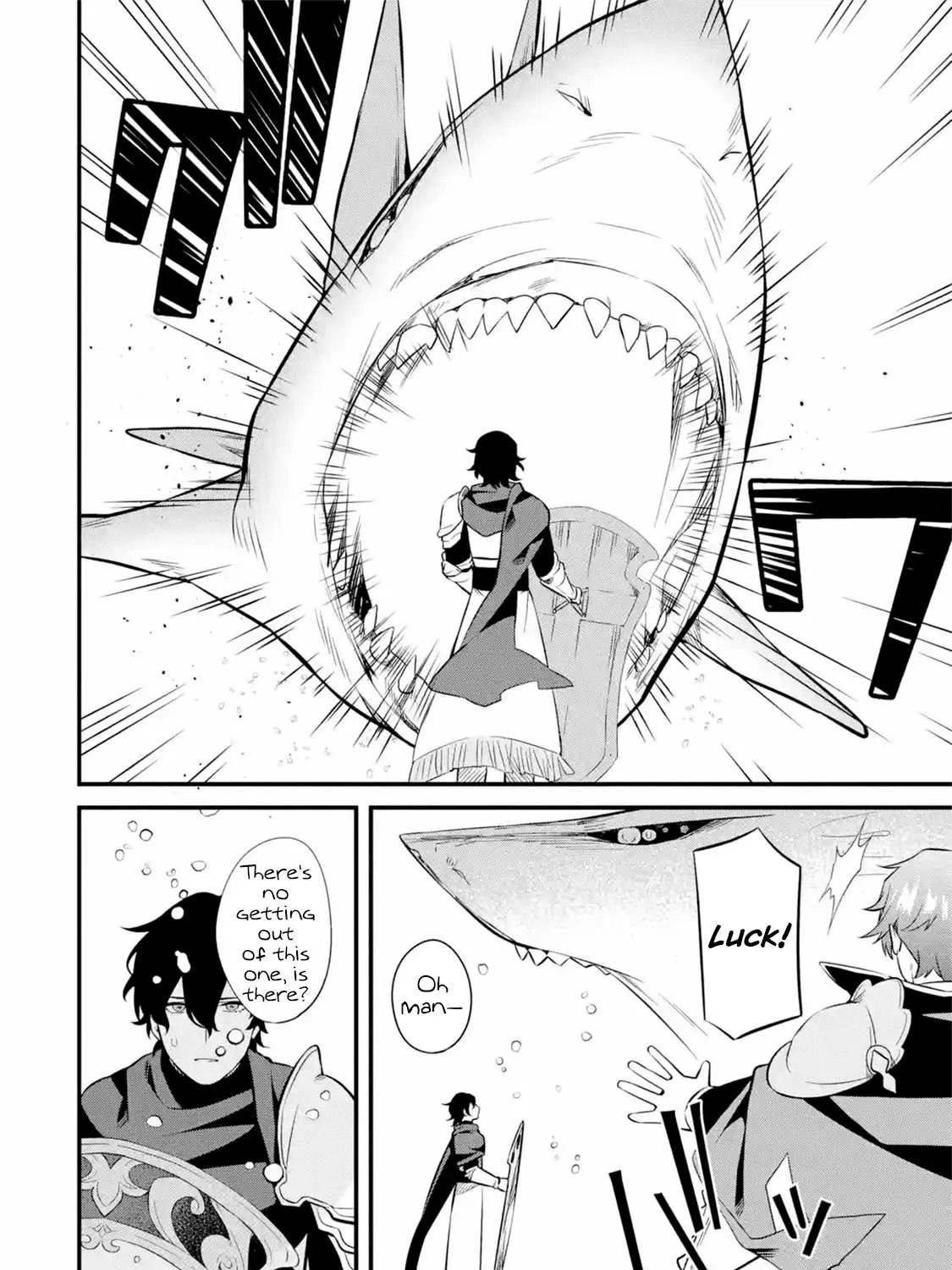 Welcome to the Impregnable Demon King Castle ~The Black Mage Who Got Kicked Out of the Hero Party Due to His Unnecessary Debuffs Gets Welcomed by the Top Brass of the Demon King