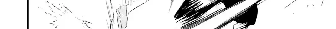 Welcome to the Impregnable Demon King Castle ~The Black Mage Who Got Kicked Out of the Hero Party Due to His Unnecessary Debuffs Gets Welcomed by the Top Brass of the Demon King