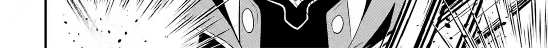 Welcome to the Impregnable Demon King Castle ~The Black Mage Who Got Kicked Out of the Hero Party Due to His Unnecessary Debuffs Gets Welcomed by the Top Brass of the Demon King