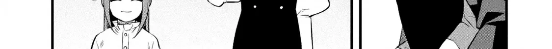 Welcome to the Impregnable Demon King Castle ~The Black Mage Who Got Kicked Out of the Hero Party Due to His Unnecessary Debuffs Gets Welcomed by the Top Brass of the Demon King
