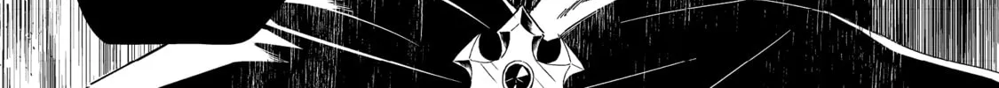 Welcome to the Outcast