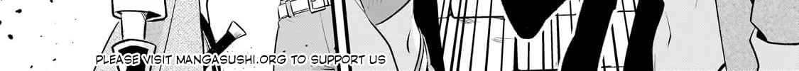 Welcome to the Outcast