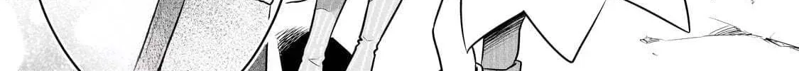 Welcome to the Outcast