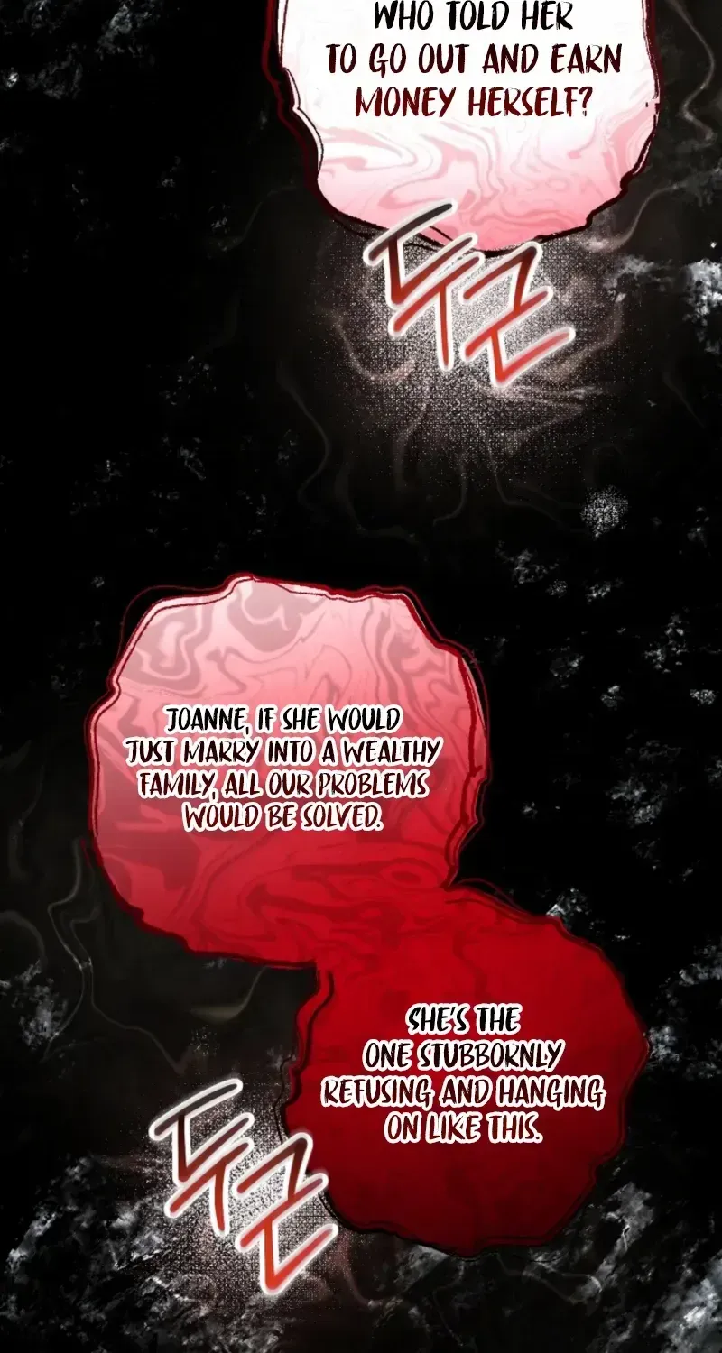 Welcome to the Rose Manor Chapter 1.1 page 127 - 