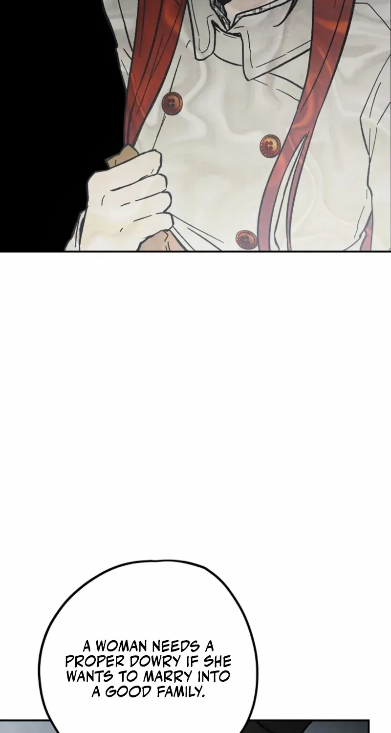 Welcome to the Rose Manor Chapter 1.1 page 130 - 