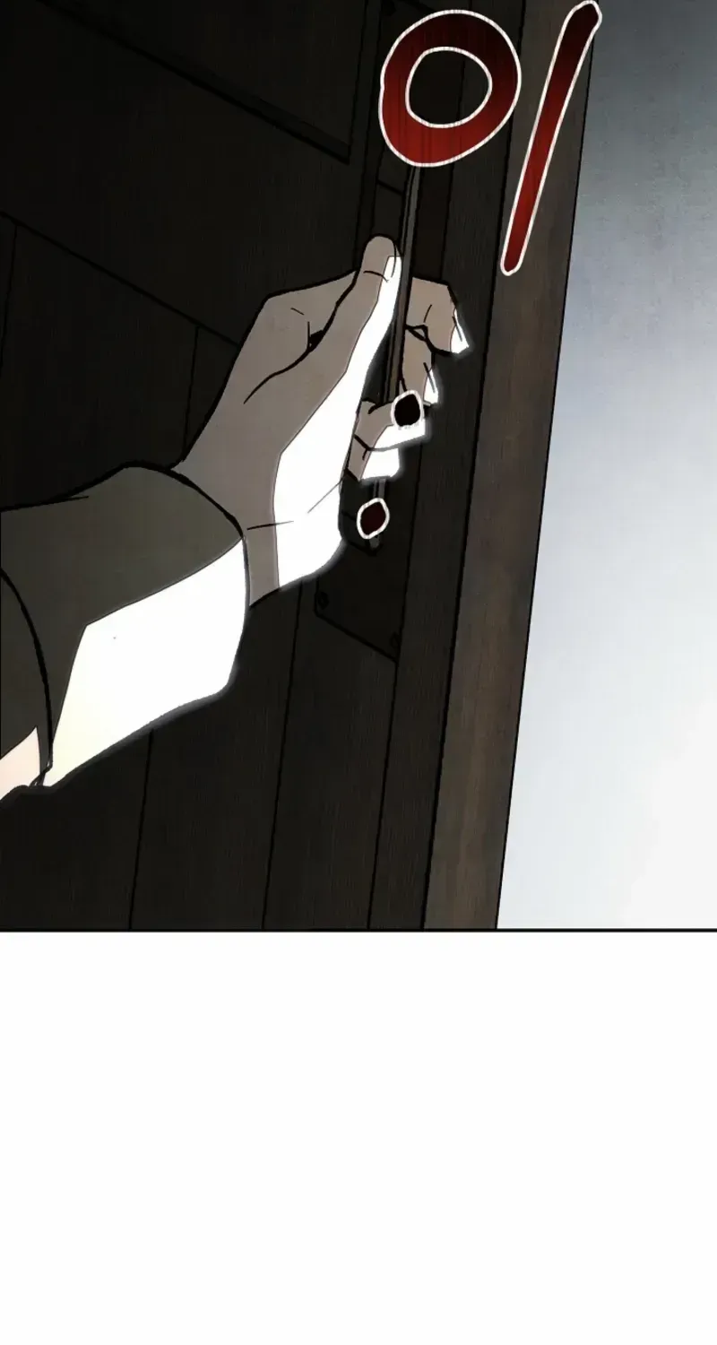 Welcome to the Rose Manor Chapter 1.1 page 136 - 