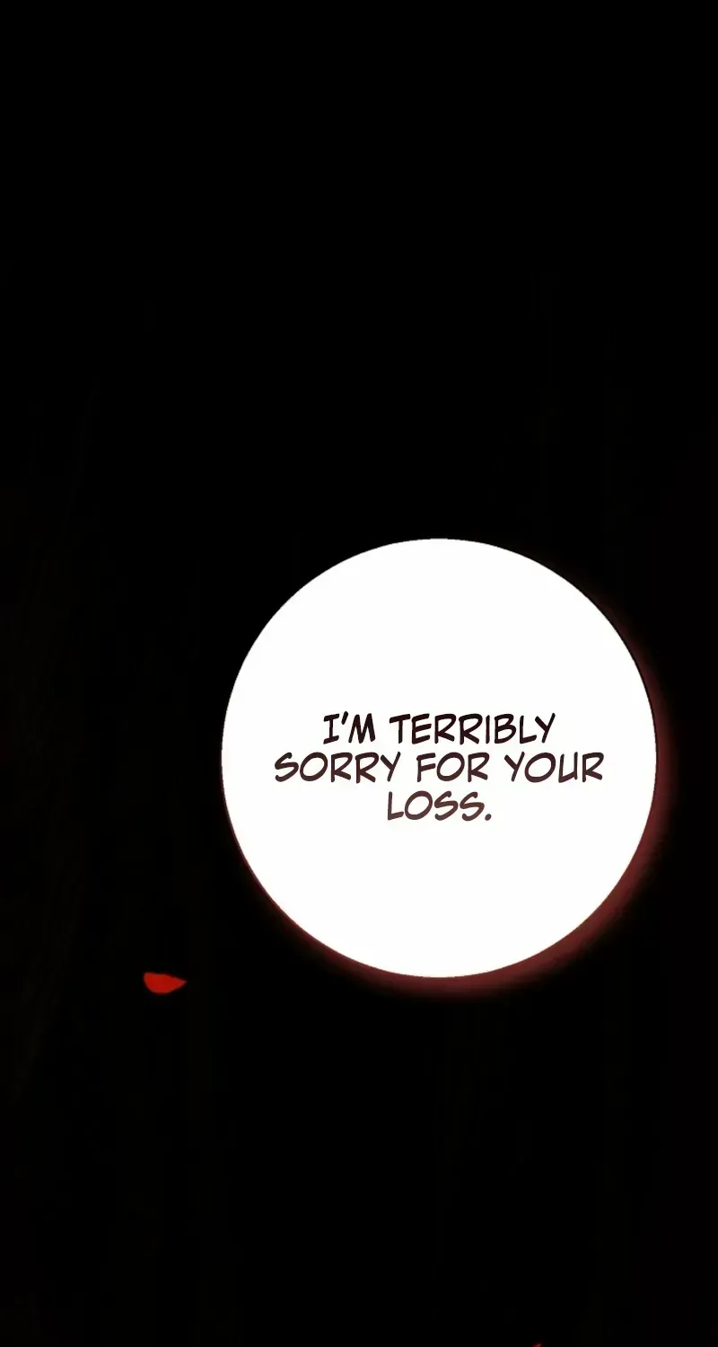 Welcome to the Rose Manor Chapter 1.1 page 10 - 