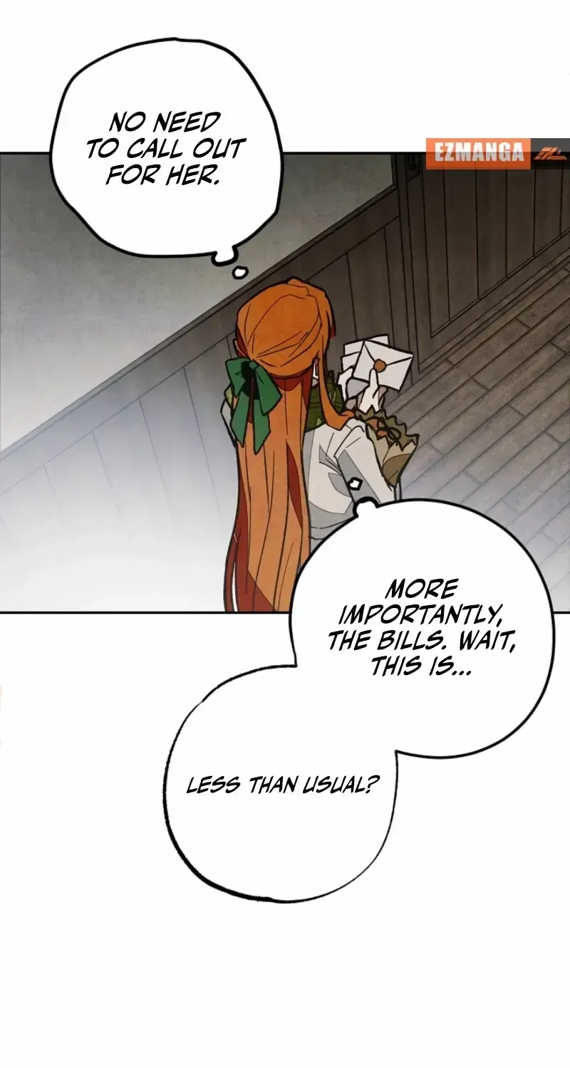 Welcome to the Rose Manor Chapter 1.1 page 94 - 