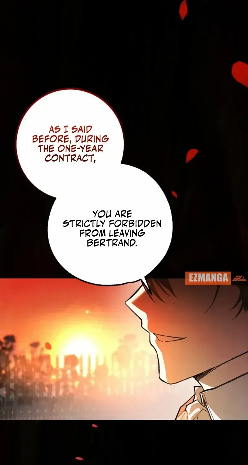 Welcome to the Rose Manor Chapter 1.2 page 11 - 