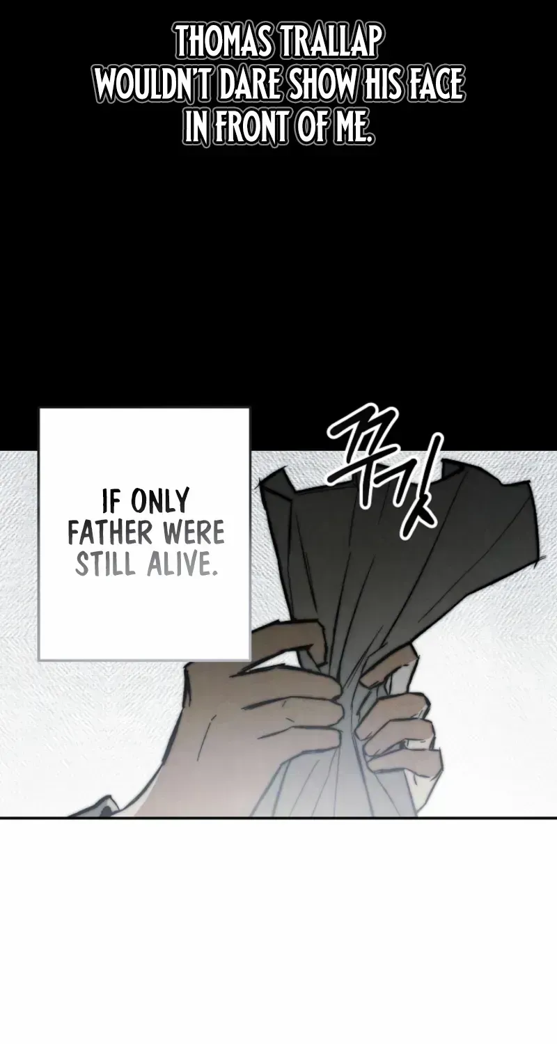Welcome to the Rose Manor Chapter 1.2 page 109 - 