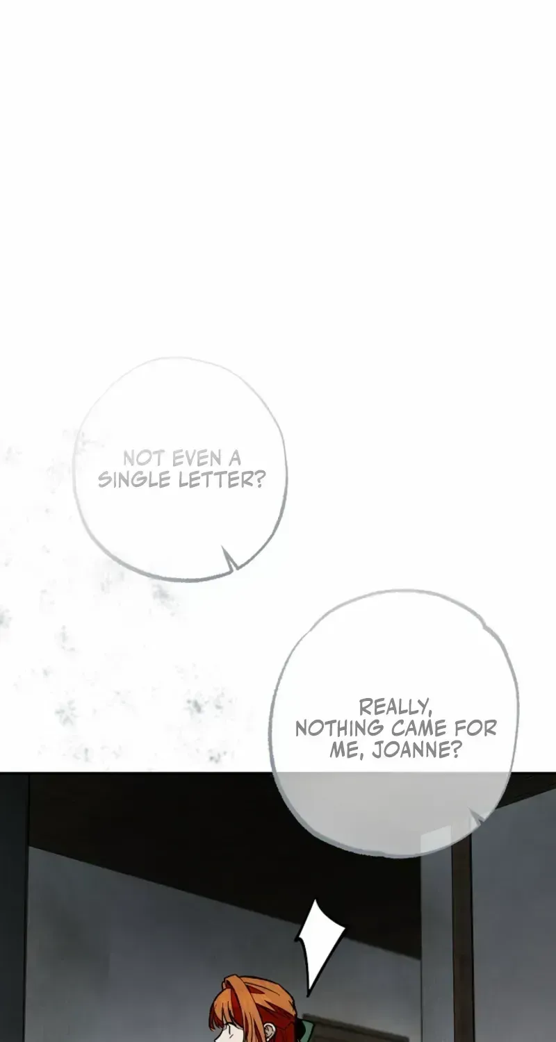 Welcome to the Rose Manor Chapter 1.2 page 111 - 