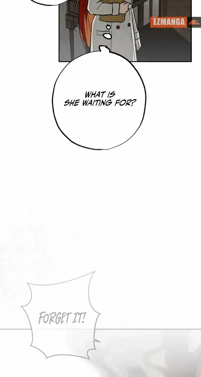 Welcome to the Rose Manor Chapter 1.2 page 113 - 