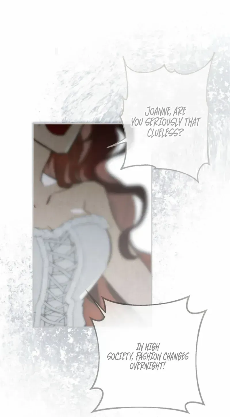 Welcome to the Rose Manor Chapter 1.2 page 117 - 