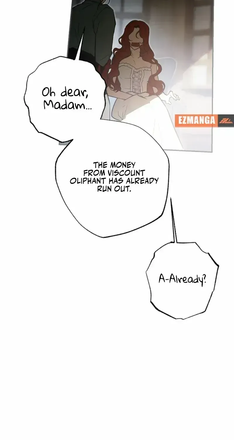 Welcome to the Rose Manor Chapter 1.2 page 121 - 