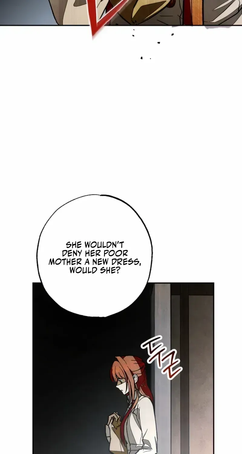 Welcome to the Rose Manor Chapter 1.2 page 124 - 