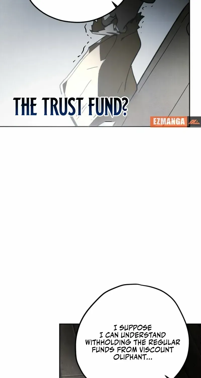 Welcome to the Rose Manor Chapter 1.2 page 131 - 