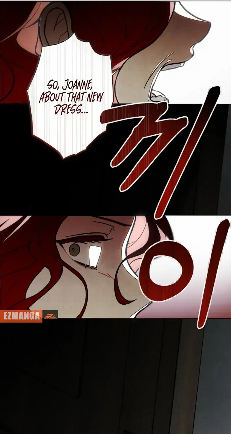 Welcome to the Rose Manor Chapter 1.2 page 135 - 