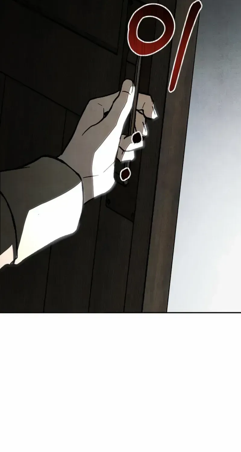 Welcome to the Rose Manor Chapter 1.2 page 136 - 