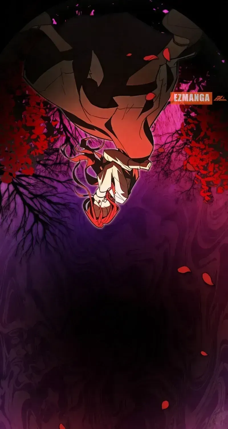 Welcome to the Rose Manor Chapter 1.2 page 17 - 