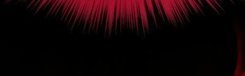 Welcome to the Rose Manor Chapter 1.2 page 19 - 