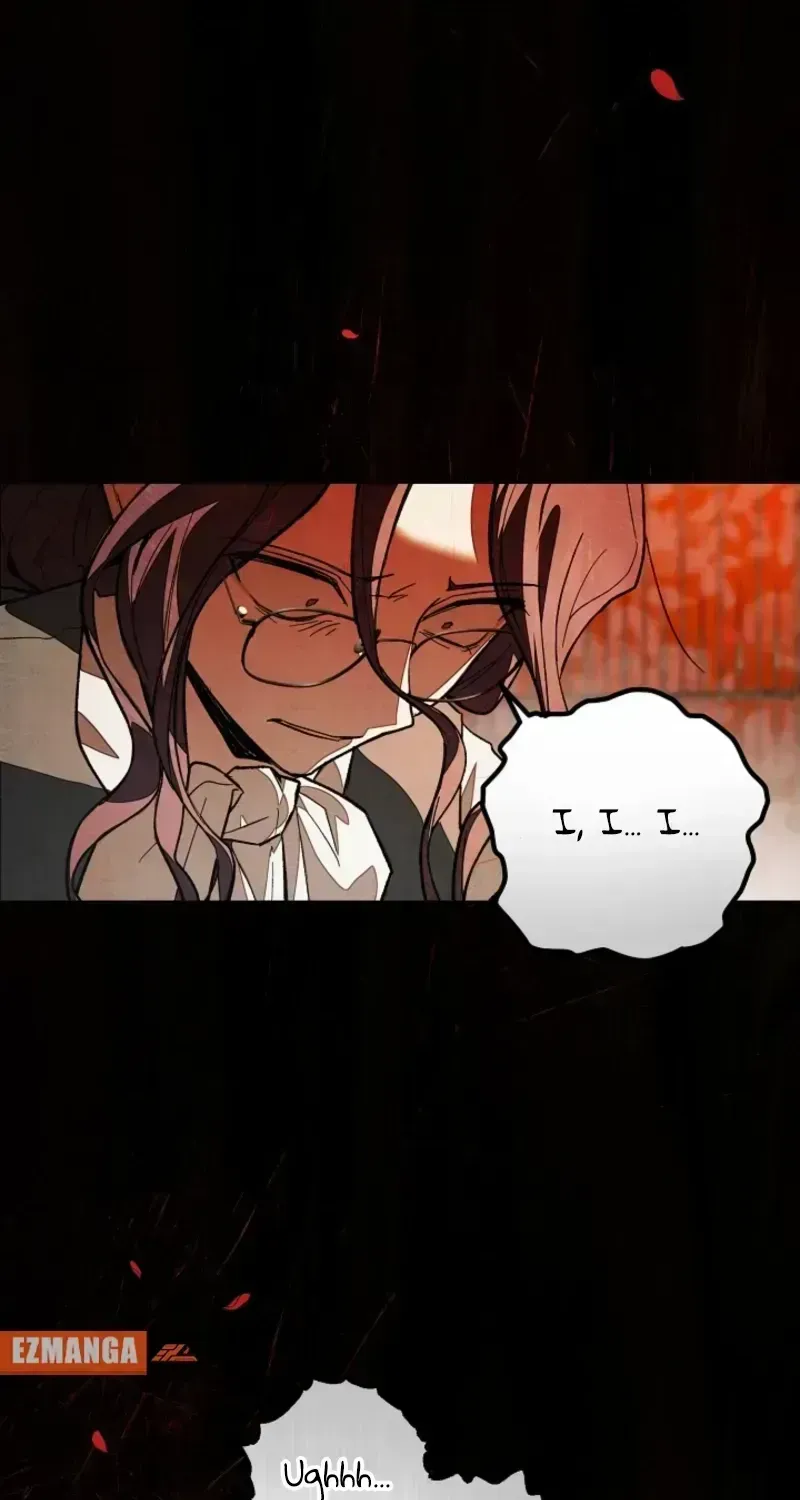 Welcome to the Rose Manor Chapter 1.2 page 23 - 