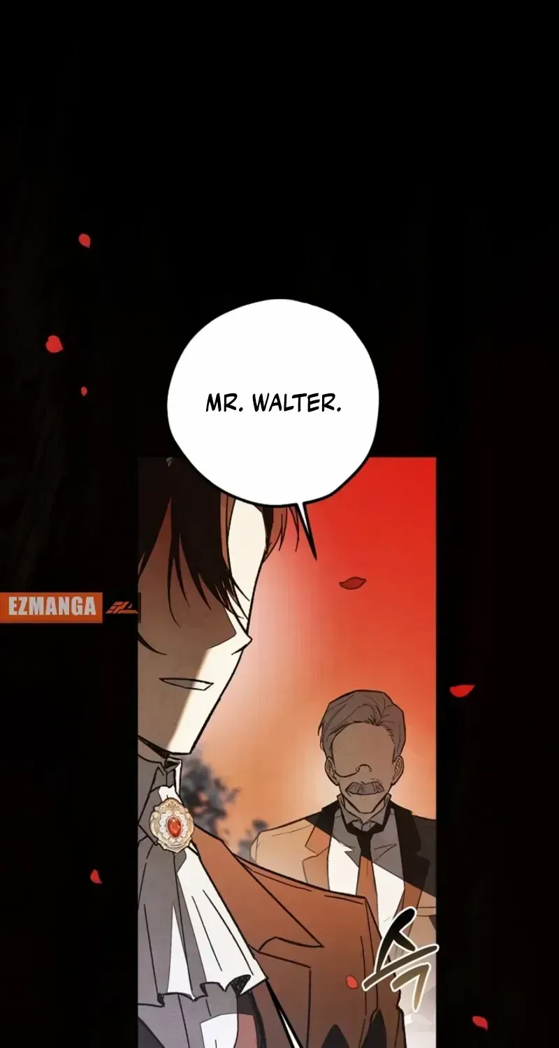Welcome to the Rose Manor Chapter 1.2 page 25 - 
