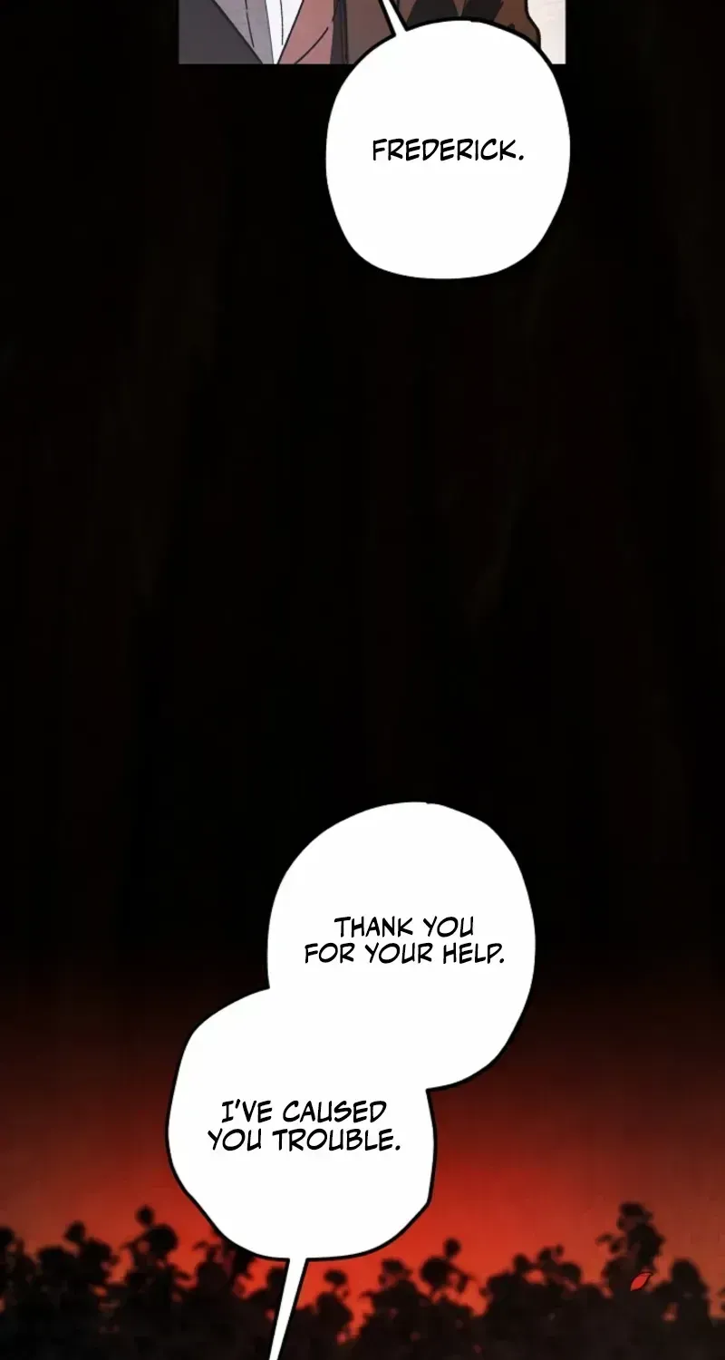 Welcome to the Rose Manor Chapter 1.2 page 26 - 