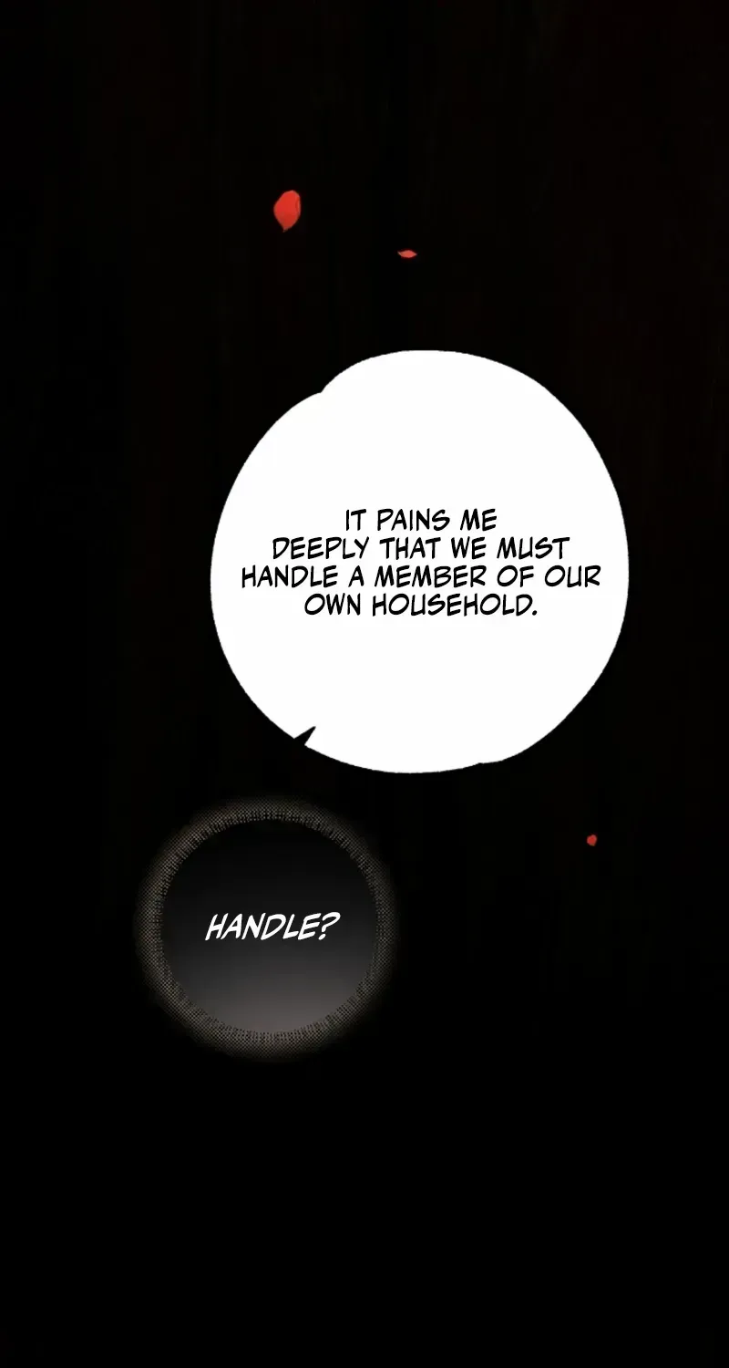 Welcome to the Rose Manor Chapter 1.2 page 29 - 