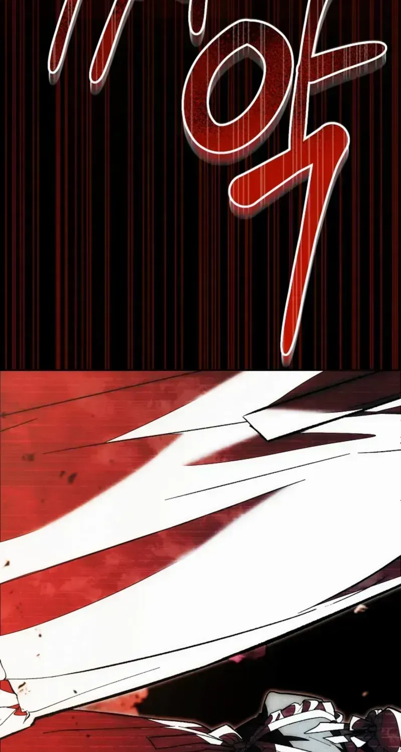Welcome to the Rose Manor Chapter 1.2 page 35 - 