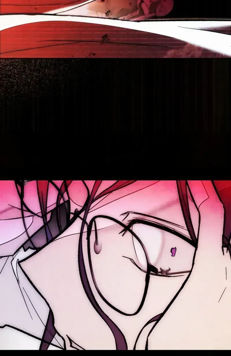 Welcome to the Rose Manor Chapter 1.2 page 37 - 