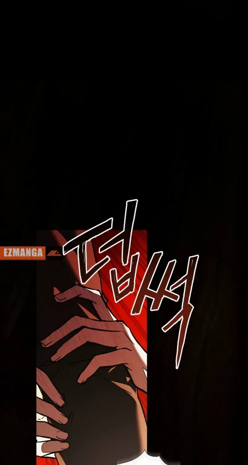 Welcome to the Rose Manor Chapter 1.2 page 38 - 