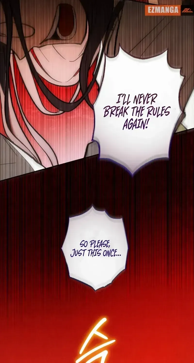 Welcome to the Rose Manor Chapter 1.2 page 41 - 