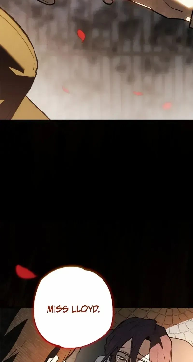 Welcome to the Rose Manor Chapter 1.2 page 43 - 